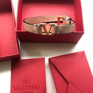 Valentino Bracelet